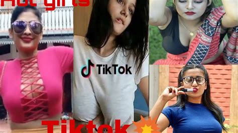 tiktok live xxx|TikTok LIVE Videos